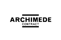 Marchio Archimede 2